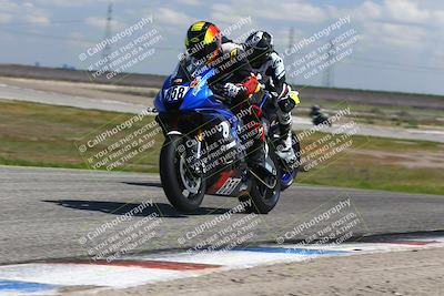 media/Mar-23-2025-TrackDaz (Sun) [[88a7749186]]/A Group/12pm (Wheelie Bump)/